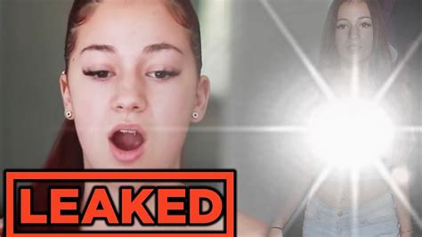 bhad bhabie sextape leaked|Bhad Bhabie Nude Photos LEAKED Pics & Sex Tape